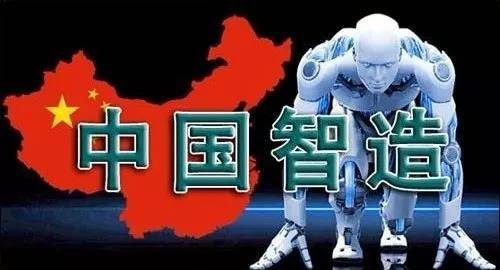 中國動力電池崛起，日韓動力電池企業(yè)的沒落？